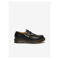 8065 Mary Jane Polobotky Dr. Martens