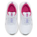 NIKE-Revolution 5 PSV ice lilac/purple/white Fialová