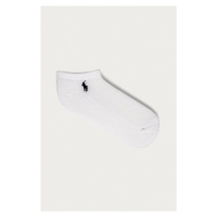 Ponožky Polo Ralph Lauren (6-pack) 