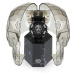 Philipp Plein PWAAA1421 The Skull 44mm