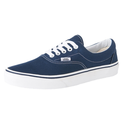 Tenisky 'Era' Vans