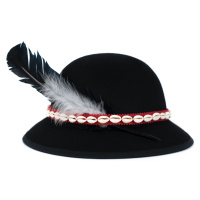 Umění Polo Unisex klobouk cz16232-3