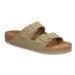 Birkenstock Arizona