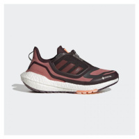 Dámské boty Ultraboost 22 Gore-Tex W GX9131 - Adidas