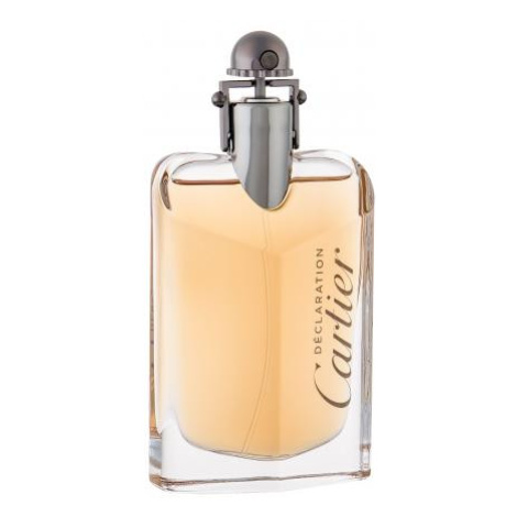Cartier Déclaration 50 ml parfém pro muže