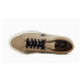 Converse Cons One Star Pro Suede