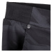 Pánské kalhoty Mimicri-m černá - Kilpi