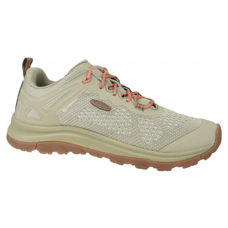 KEEN W TERRADORA II VENT 1022343