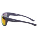 Blizzard PCS708110 Sluneční brýle, černá, velikost