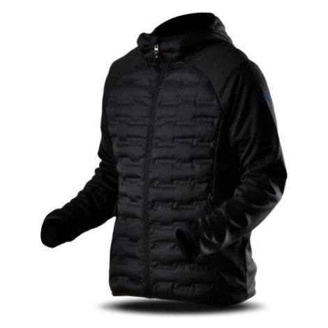 Pánské softshellové bundy Trimm