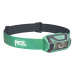 Petzl Tikka Core E067AA02 - green