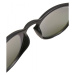 106 Sunglasses UC - black/orange