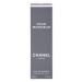 Chanel Pour Monsieur toaletní voda pro muže 100 ml