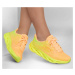 Skechers go run swirl tech sp