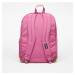 JanSport Cool Student Backpack Mauve Haze