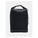 Taška Under Armour UA Contain Shoe Bag - černá