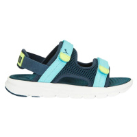 Dětské sandály Evolve Jr 390449 02 - Puma