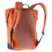 Deuter Vista Spot Sienna-Marine