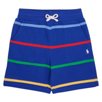 Polo Ralph Lauren PO SHORT-SHORTS-ATHLETIC ruznobarevne