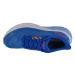 Boty Hoka W Arahi 6 W 1123195-AACS