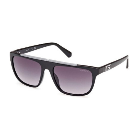 Guess GU00122 01B Polarized - ONE SIZE (57)