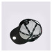 New Era Čepice Mlb Trucker Nyy New York Yankees Blkblk