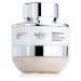 NEO MAKE UP Intense Serum Matte Loose Powder matující sypký pudr SPF 10 10 g