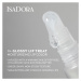 IsaDora Glossy Lip Treat hydratační lesk na rty odstín 00 Clear 13 ml