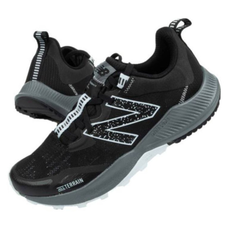 Dámské běžecké boty W model 17036631 - New Balance