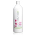 Biolage Essentials ColorLast kondicionér pro barvené vlasy 1000 ml