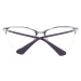 Guess obroučky na dioptrické brýle GU2787 082 52  -  Dámské