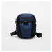 Taška Oakley Rover Crossbody Team Navy