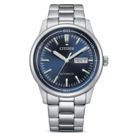 Citizen Automatic NH8400-87LE