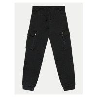 Joggers kalhoty Coccodrillo