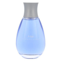 ALFRED SUNG Hei EdT 100 ml