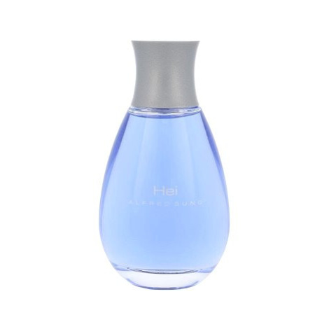 ALFRED SUNG Hei EdT 100 ml