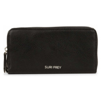Dámská peněženka Suri Frey Erry - černá