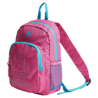 McKinley Picton 8 Backpack Kids