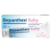 BEPANTHEN Baby mast 30 g