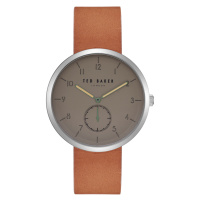 Ted Baker TE50011008