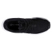 Loap ARISA Dámská vycházková obuv, černá, velikost
