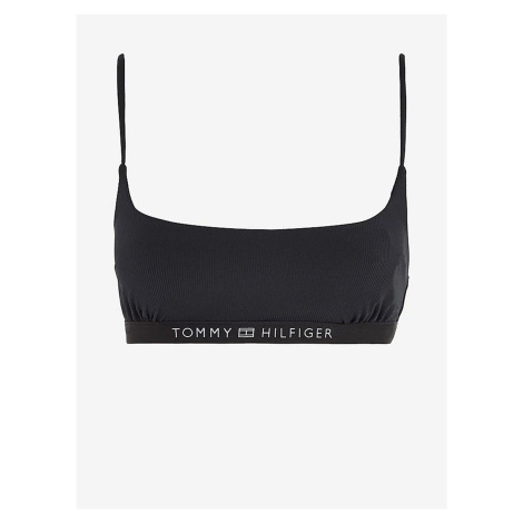 Vrchní díl plavek Tommy Hilfiger Underwear