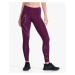 2XU Light Speed Mid-Rise Compression Tights