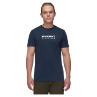 Mammut Core T-Shirt Logo M 1017-04024-5118 - marine