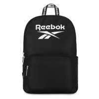 Batoh Reebok