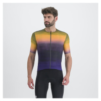 Sportful Pánský cyklistický dres Flow supergiara jersey