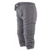 kalhoty sportovní outdoor, Pidilidi, PD955, šedá - | 18m