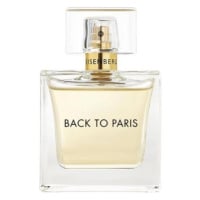 Eisenberg Back To Paris - EDP 30 ml