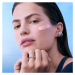 Biotherm Blue Peptides Uplift Cream Rich krém na obličej s peptidy pro ženy 50 ml