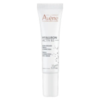 Avene Hyaluron Activ B3 Oční krém 15 ml